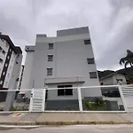 Apartamento Ubatuba Ype Mirim Beach