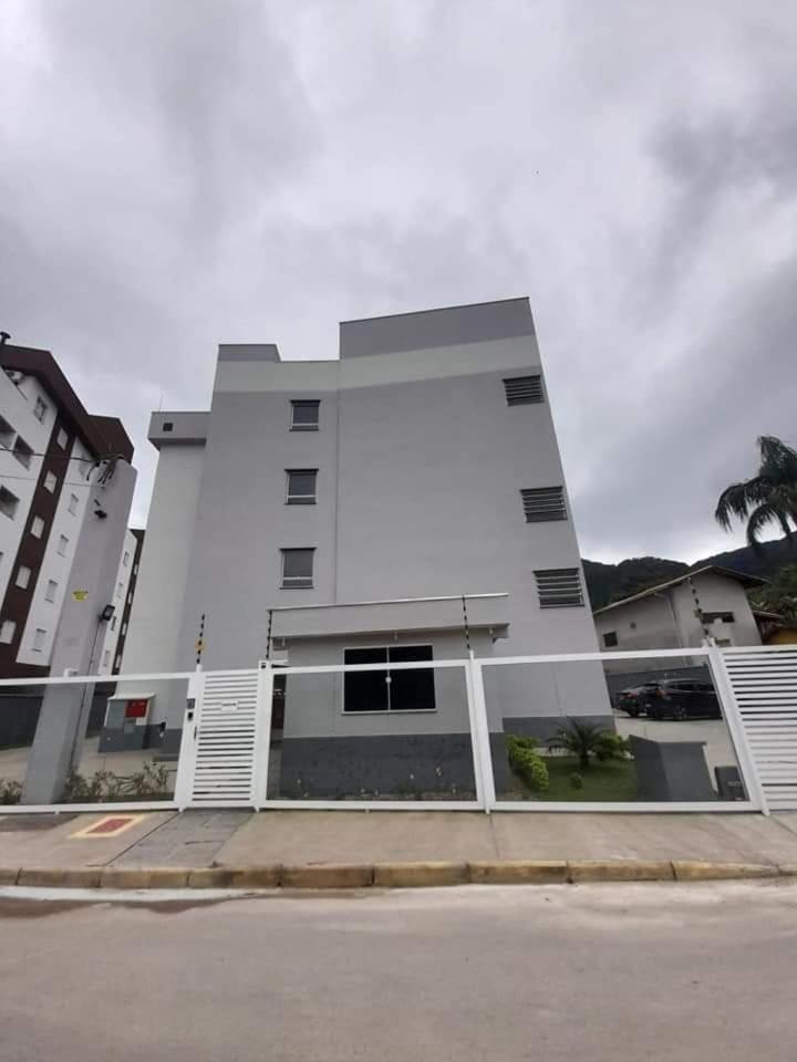 Ype Mirim * Ubatuba